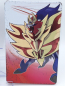 Preview: Pokemon Schild + Steelbook